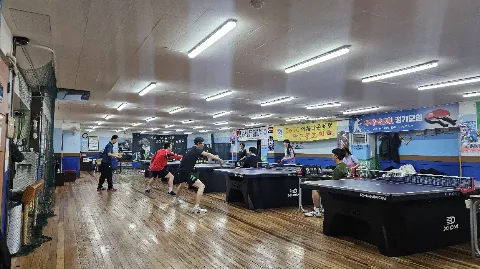 정모 대표 이미지