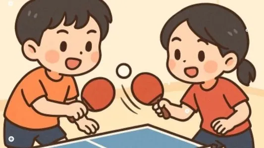 정모 대표 이미지