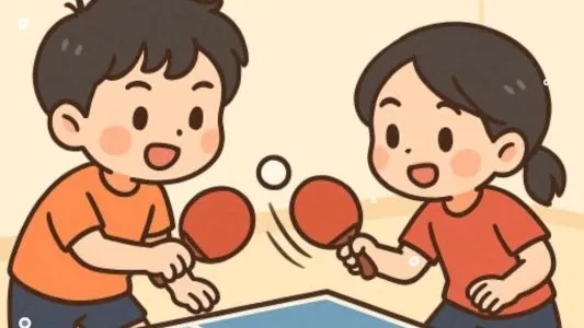 정모 대표 이미지