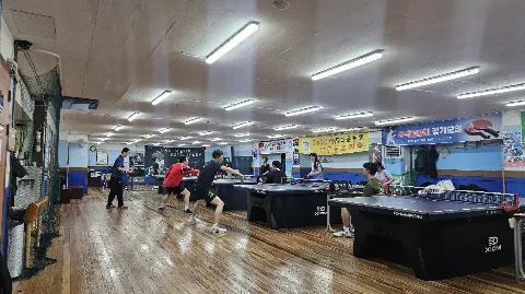 정모 대표 이미지