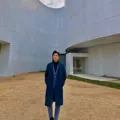 member face