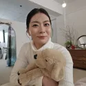 member face