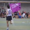 member face