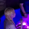 member face