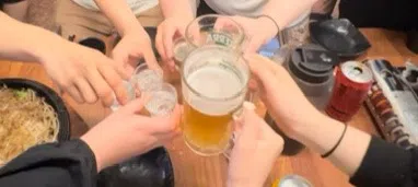 모임 이미지 1