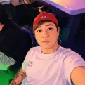 member face