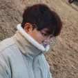 member face