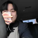 member face