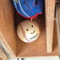 member face