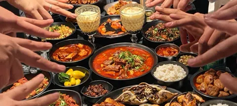 모임 대표 이미지