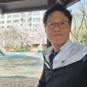 member face