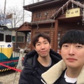 member face