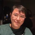 member face