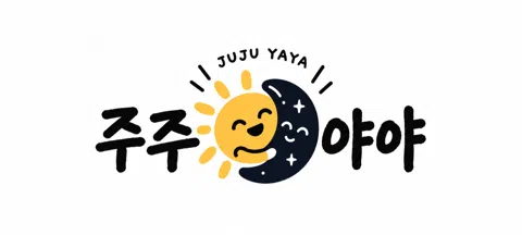 모임 대표 이미지