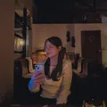 member face