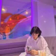 member face