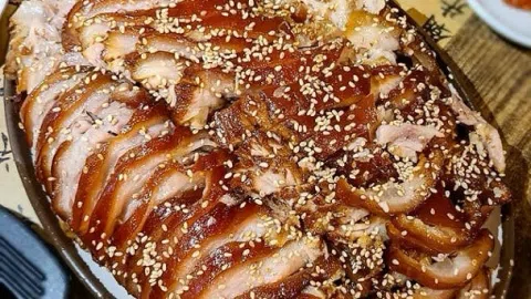 정모 대표 이미지