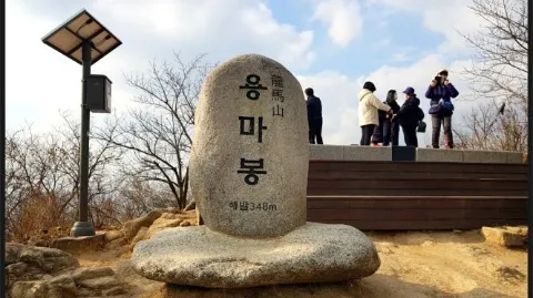 정모 대표 이미지