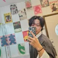 member face