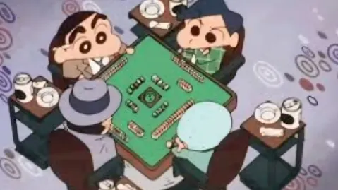 정모 대표 이미지