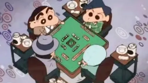 정모 대표 이미지