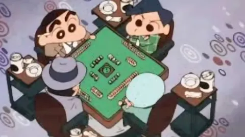 정모 대표 이미지