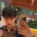 member face