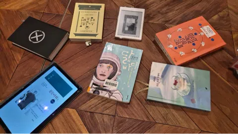 정모 대표 이미지