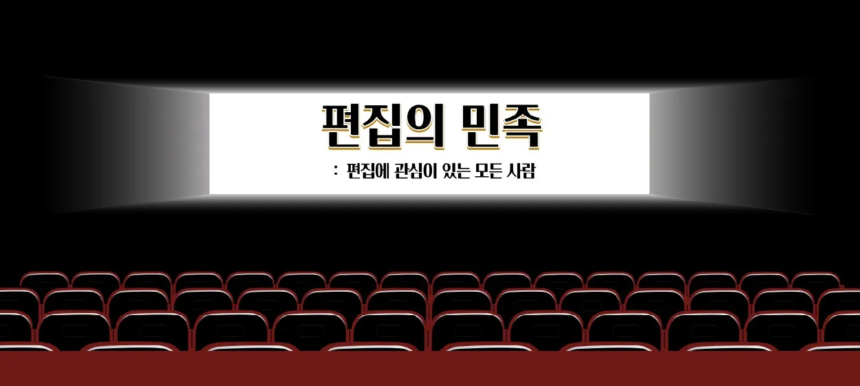 모임 이미지 1