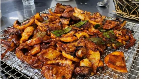 정모 대표 이미지