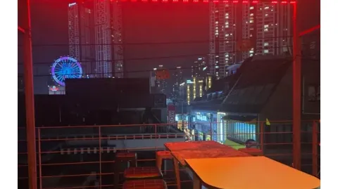 정모 대표 이미지