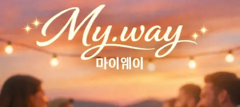 모임 대표 이미지