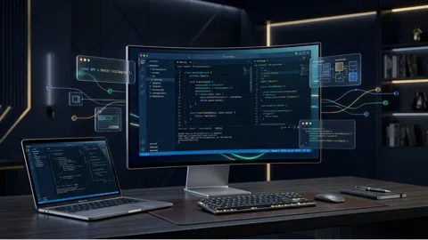 정모 대표 이미지