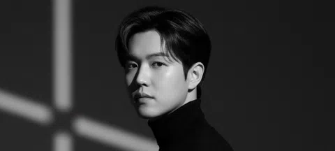 모임 대표 이미지