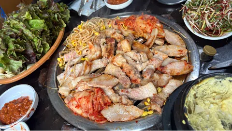 정모 대표 이미지