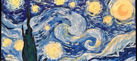 모임 대표 이미지