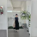 member face