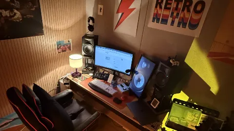 정모 대표 이미지