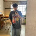 member face