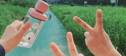 모임 대표 이미지