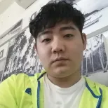 member face