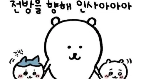 정모 대표 이미지