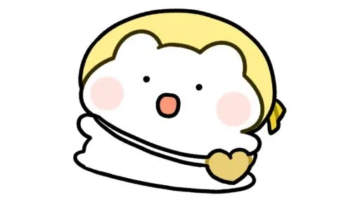 정모 대표 이미지