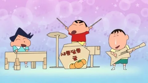 정모 대표 이미지