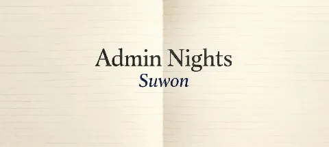 모임 대표 이미지