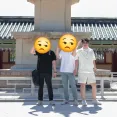 member face