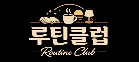 모임 대표 이미지