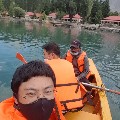 member face