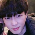member face