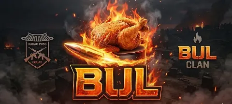 모임 대표 이미지